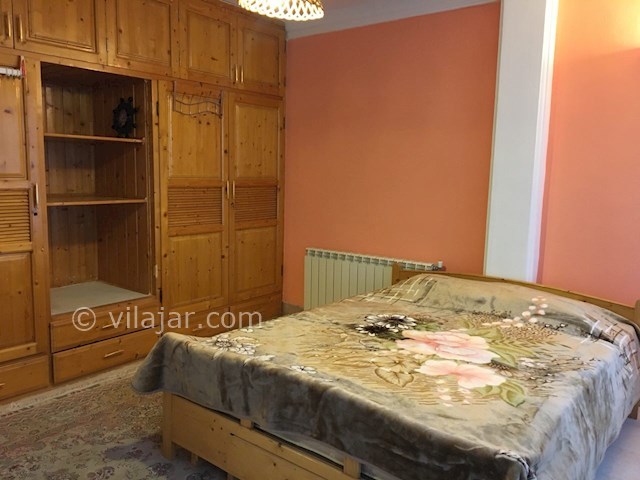 عکس شماره 522673 - اجاره ویلا در شهرک نمک آبرود - 