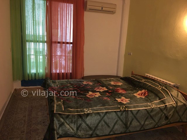 عکس شماره 522677 - اجاره ویلا در شهرک نمک آبرود - 