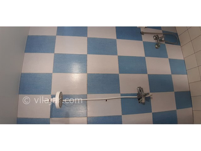 عکس شماره 523105 - اجاره ویلا ساحلی در تالش - 