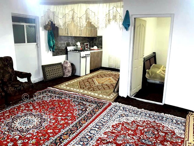 عکس شماره 523619 - اجاره خانه روستایی ییلاق مریان - 