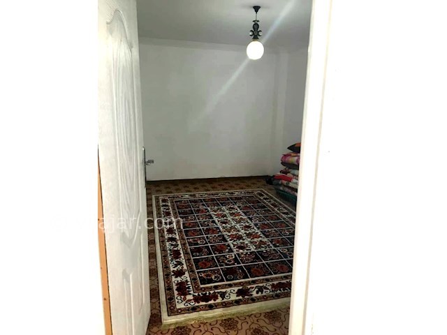 عکس شماره 523621 - اجاره خانه روستایی ییلاق مریان - 