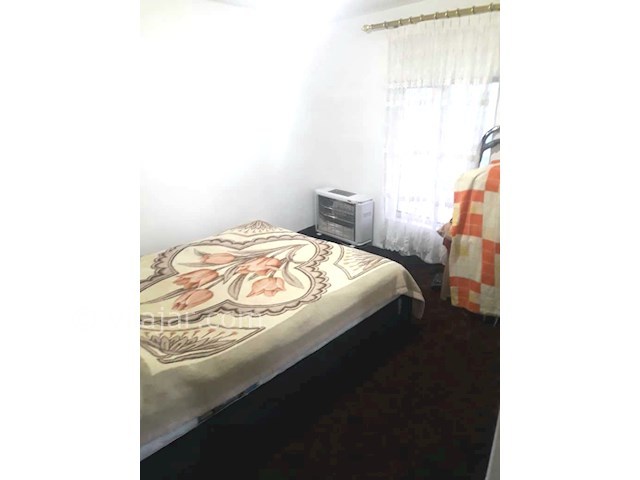 عکس شماره 523623 - اجاره خانه روستایی ییلاق مریان - 