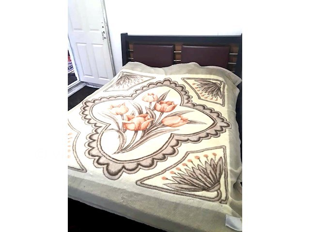 عکس شماره 523625 - اجاره خانه روستایی ییلاق مریان - 