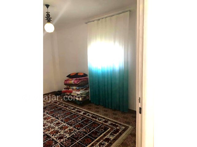 عکس شماره 523627 - اجاره خانه روستایی ییلاق مریان - 