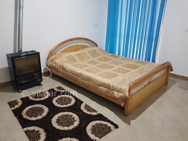 عکس شماره 523967 - اجاره آپارتمان در نور - 