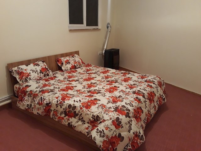 عکس شماره 524055 - اجاره واحد در تبریز - 