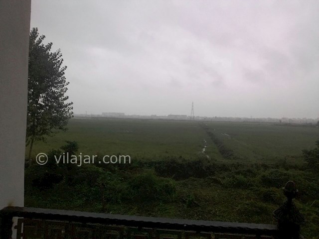 عکس شماره 524743 - اجاره ویلا در آستارا - 