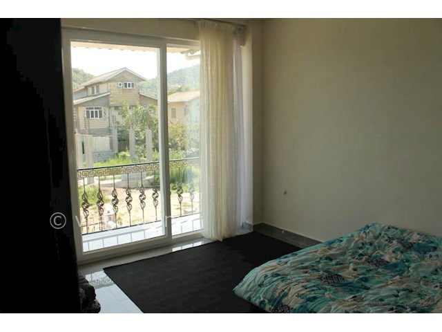 عکس شماره 524745 - اجاره ویلا در آستارا - 