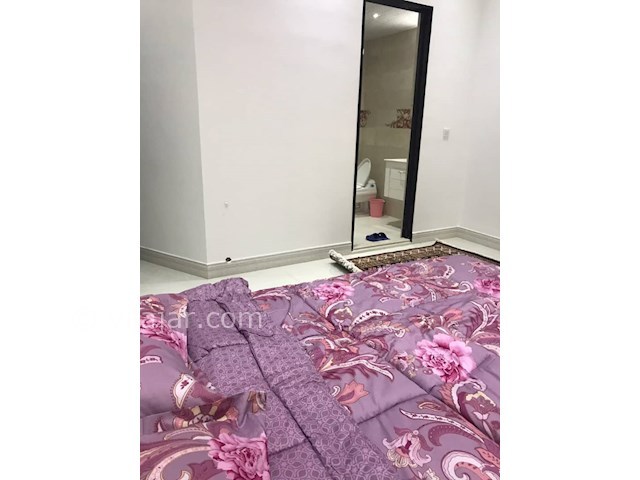 عکس شماره 525247 - ویلا استخردار در متل قو - 