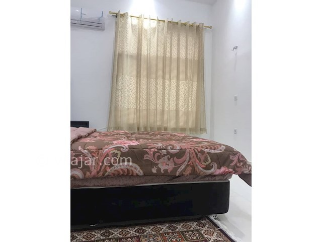 عکس شماره 525251 - ویلا استخردار در متل قو - 