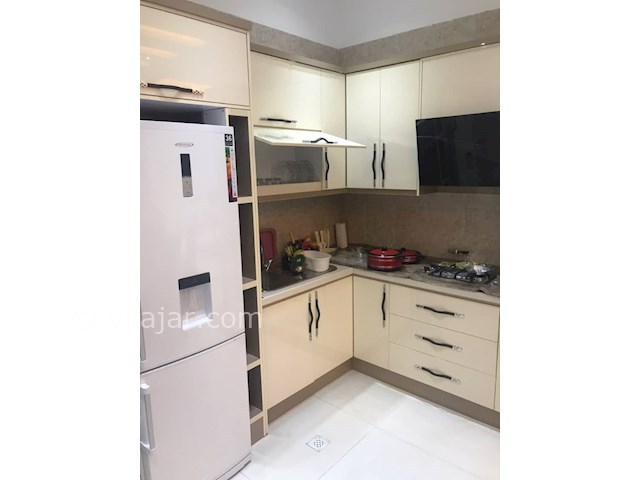 عکس شماره 525255 - ویلا استخردار در متل قو - 