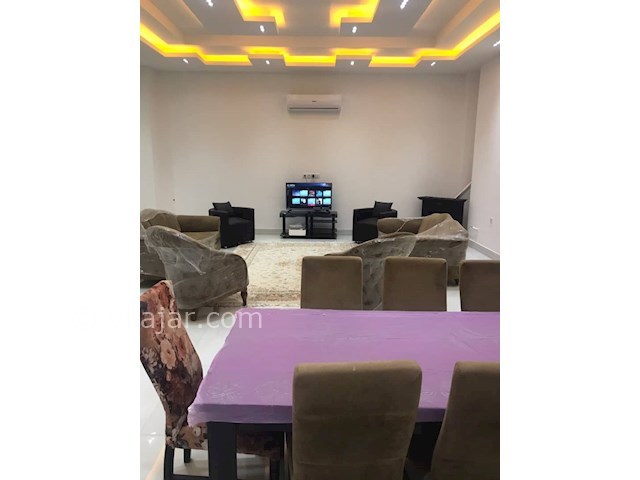 عکس شماره 525261 - ویلا استخردار در متل قو - 