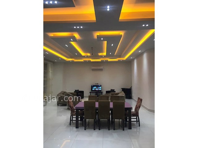 عکس شماره 525263 - ویلا استخردار در متل قو - 