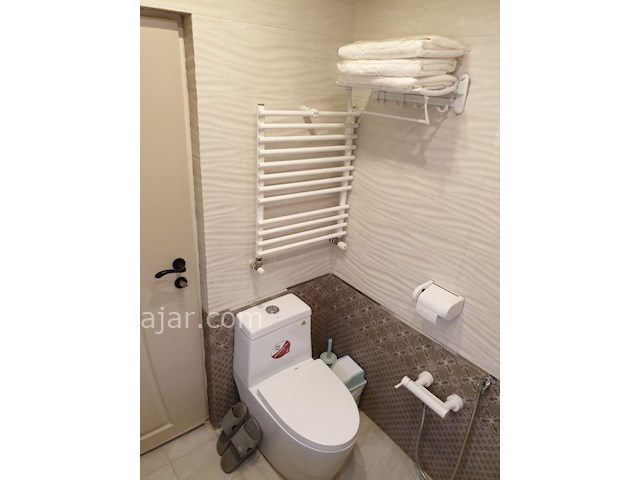 عکس شماره 525365 - اجاره ویلا جنگلی استخر روباز آبگرم - 