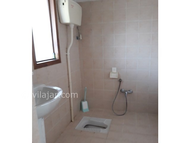 عکس شماره 525407 - اجاره ویلا جنگلی در نور - 