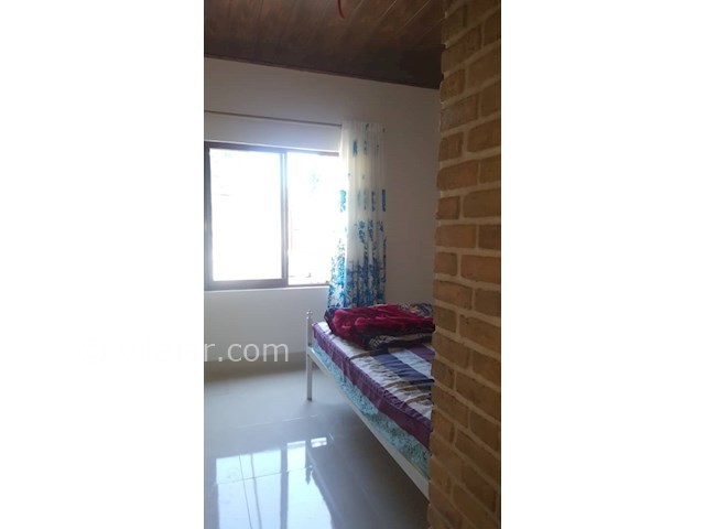 عکس شماره 525415 - اجاره ویلا جنگلی در نور - 