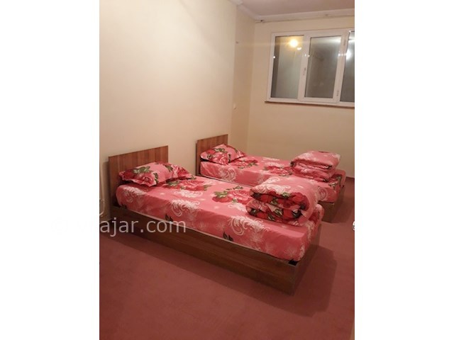 عکس شماره 525433 - اجاره واحد در تبریز - 