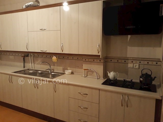 عکس شماره 525437 - اجاره واحد در تبریز - 