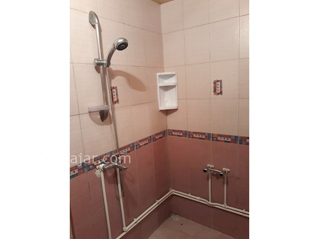 عکس شماره 525439 - اجاره واحد در تبریز - 