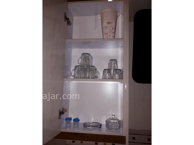 عکس شماره 525441 - اجاره واحد در تبریز - 