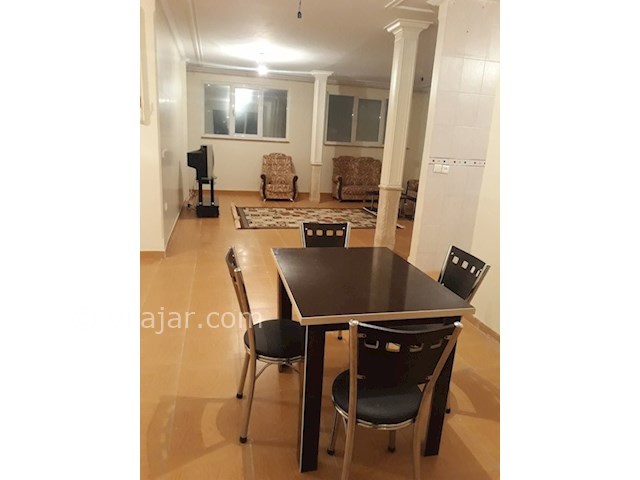 عکس شماره 525445 - اجاره واحد در تبریز - 