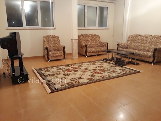 عکس شماره 525447 - اجاره واحد در تبریز - 