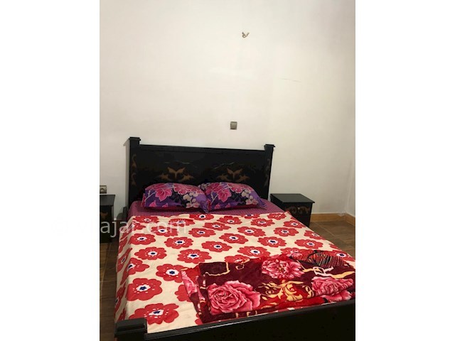 عکس شماره 525491 - رزرو ویلا ساحلی در عباس آباد - 