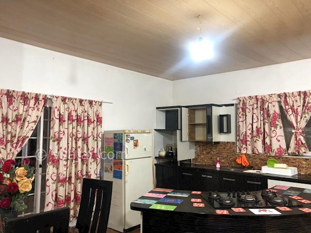 عکس شماره 525493 - رزرو ویلا ساحلی در عباس آباد - 