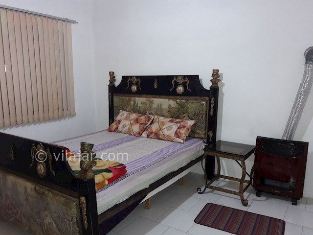 عکس شماره 526447 - رزرو ویلا لب دریا در تنکابن - 