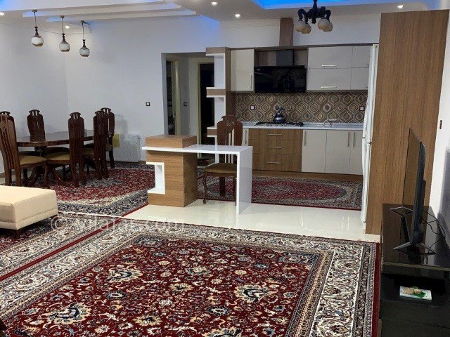 عکس شماره 527051 - اجاره ویلا در سرخرود -