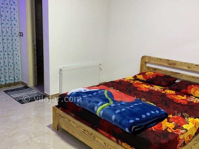 عکس شماره 527057 - اجاره ویلا در سرخرود -