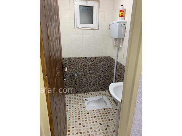 عکس شماره 527059 - اجاره ویلا در سرخرود -