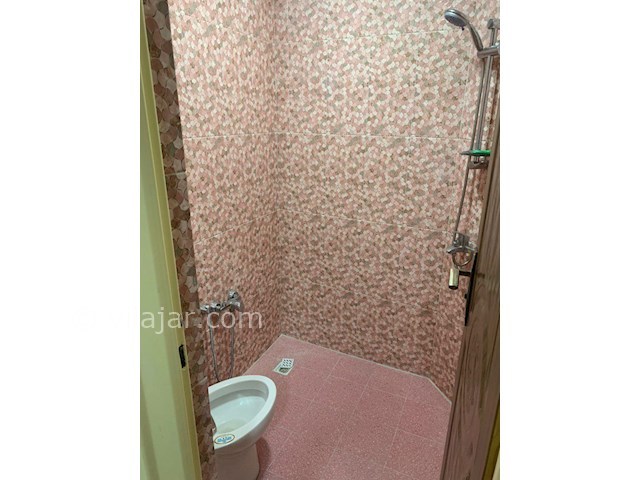 عکس شماره 527061 - اجاره ویلا در سرخرود -