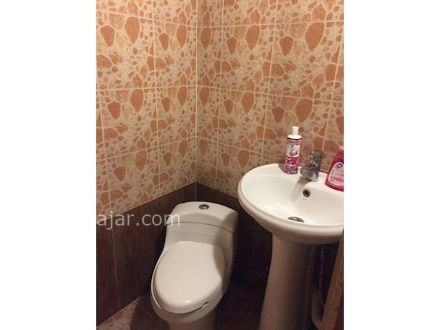 عکس شماره 527081 - کلبه چوبی ساحلی در رامسر -