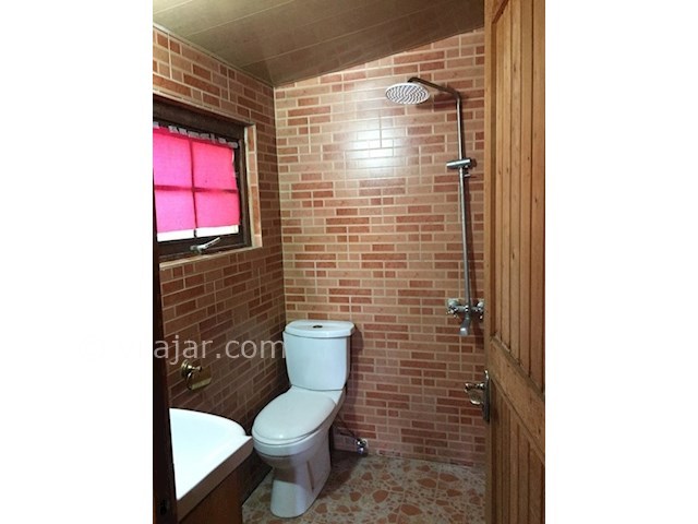 عکس شماره 527083 - کلبه چوبی ساحلی در رامسر -