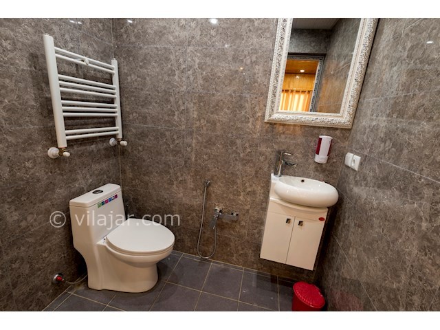 عکس شماره 527118 - اجاره ویلای استخردار رامسر - 