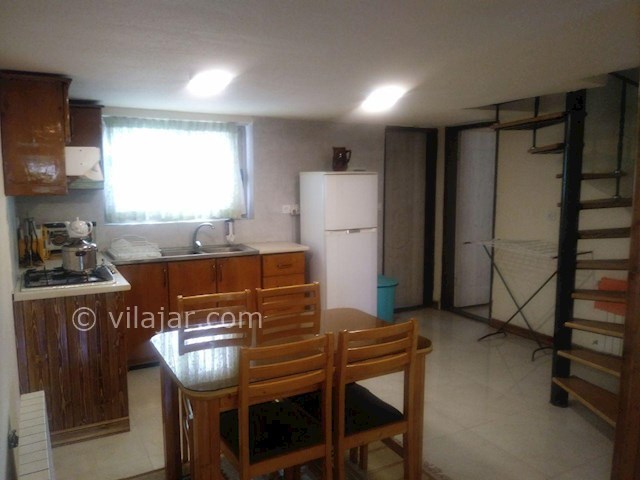 عکس شماره 527167 - اجاره ویلا در خزرشهر شمالی - 