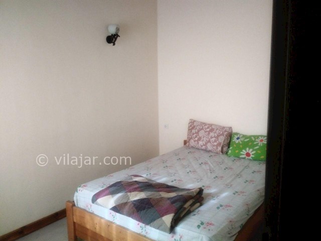 عکس شماره 527169 - اجاره ویلا در خزرشهر شمالی - 