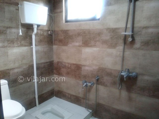 عکس شماره 527171 - اجاره ویلا در خزرشهر شمالی - 