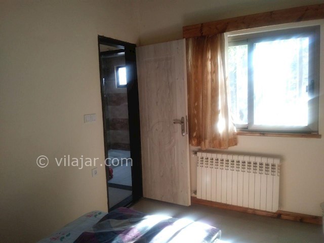 عکس شماره 527173 - اجاره ویلا در خزرشهر شمالی - 