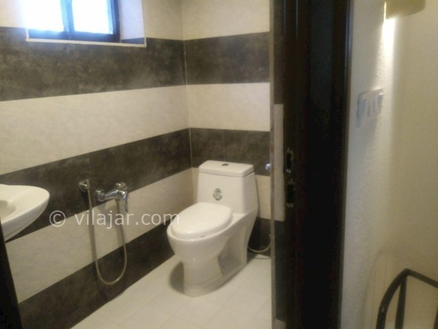 عکس شماره 527179 - اجاره ویلا در خزرشهر شمالی - 