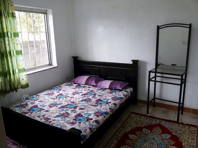 عکس شماره 527333 - اجاره اقامتگاه غیر دربست رامسر - 