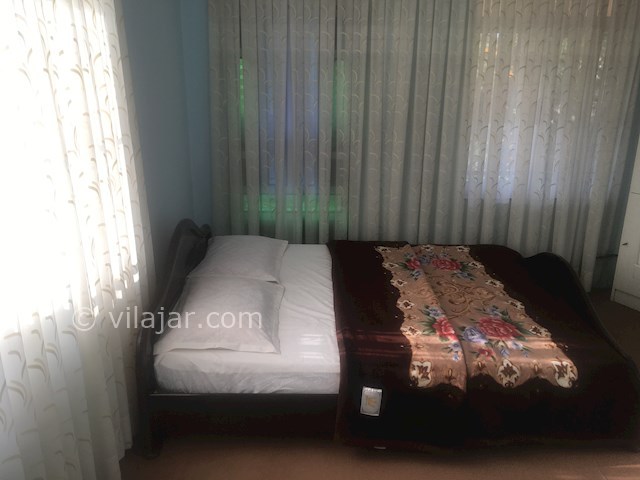 عکس شماره 527509 - اجاره ویلا دربست در شیرود - 