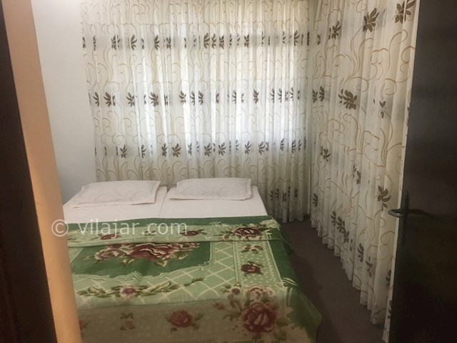 عکس شماره 527511 - اجاره ویلا دربست در شیرود - 