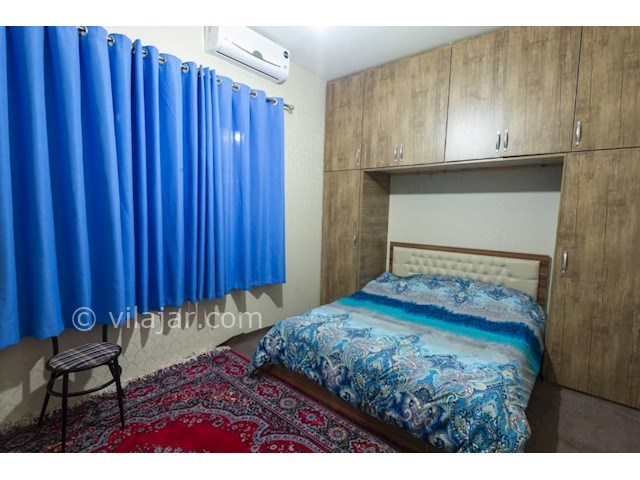 عکس شماره 527539 - اجاره ویلای استخردار با جکوزی - 