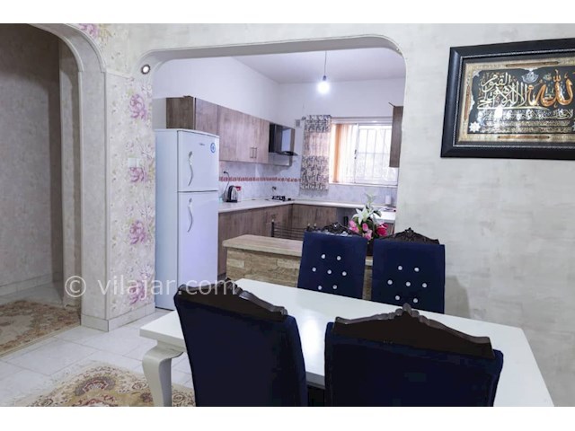 عکس شماره 527541 - اجاره ویلای استخردار با جکوزی - 