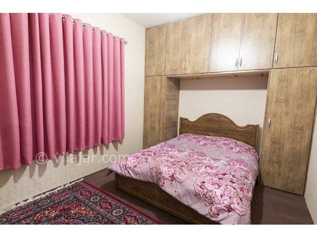 عکس شماره 527553 - اجاره ویلای استخردار با جکوزی - 