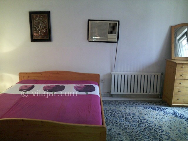 عکس شماره 52757 - رزرو ویلا در شمال با استخر - 