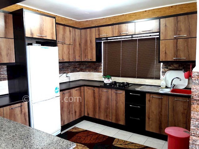 عکس شماره 52775 - اجاره ویلای رامسر رو به دریا - 