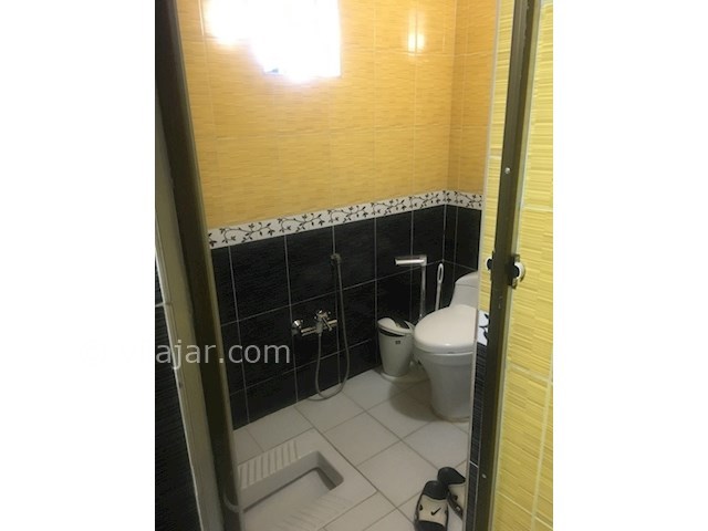عکس شماره 528001 - اجاره ویلا دربست در شیرود - 